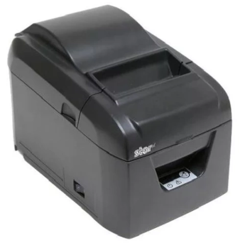 Принтер чеков Star BSC10UD 39465000PS