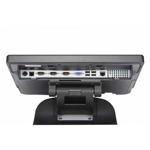 POS-терминал Posiflex PS-3416E-B-RT (57332)