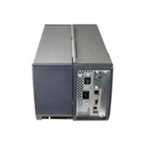 Принтер этикеток  Intermec PM23c PM23CA1120021402