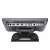 POS-терминал Posiflex PS-3416E-B-RT (57332)