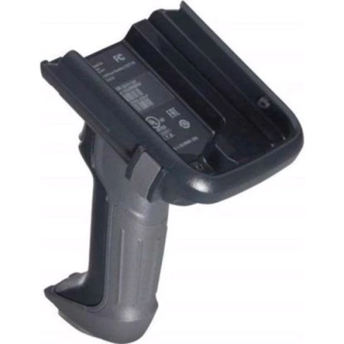 Пистолетная рукоятка Honeywell CT60 (CT60-XP-SCH-DR)
