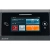Принтер этикеток SATO CT412LX WWCT02042