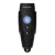 Беспроводной сканер штрих-кода Datalogic RIDA DBT6400 DBT6420-BK-BTK1