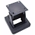 Стенд металлический для монитора POScenter для EVA-150 PC735725