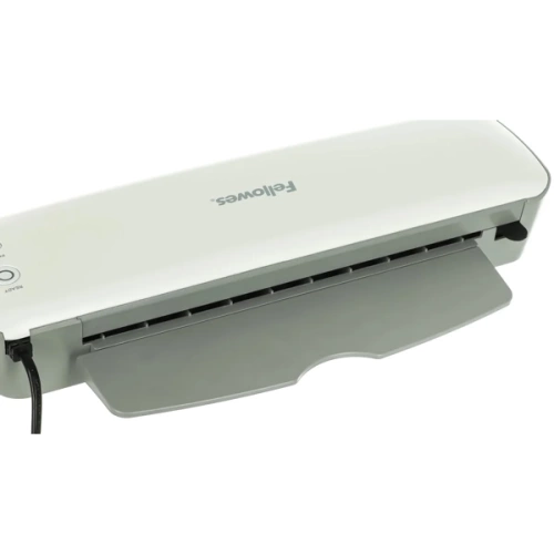 Ламинатор Fellowes Ion A4 (FS-45600)