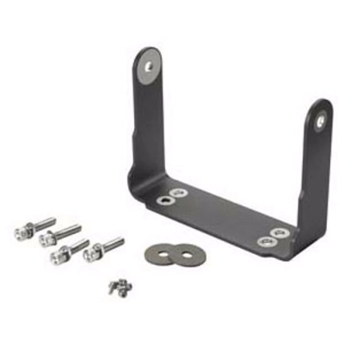 Монтажное крепление для VC70N0 (KT-U-MOUNT-VC70-R)