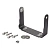 Монтажное крепление для VC70N0 (KT-U-MOUNT-VC70-R)