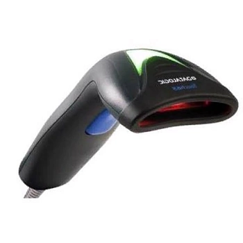 Сканер штрих-кода Datalogic Touch TD1100 TD1170-BK-90