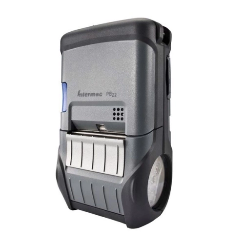 Принтер этикеток Intermec PB32  PB32A20004000