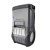 Принтер этикеток Intermec PB32  PB32A20004000