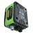 Сканер штрих-кода Zebra FS40 FS40-SR20Z4-2C00W Сканер штрих-кода Zebra FS40 FS40-SR20Z4-2C00W