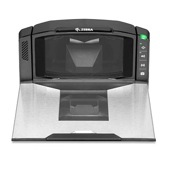 Сканер-весы Zebra MP7000 MP7010-LNS0M00WW