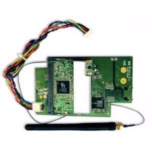 Модуль Wi-Fi Godex для ZX420i/430i (031-Z42005-000)