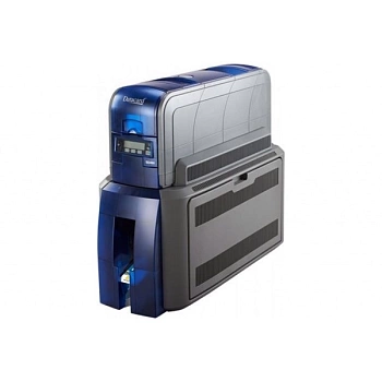 Принтер пластиковых карт Datacard SD460 507428-002 Принтер пластиковых карт Datacard SD460 507428-002