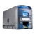 Принтер пластиковых карт Datacard SD360 506339-002