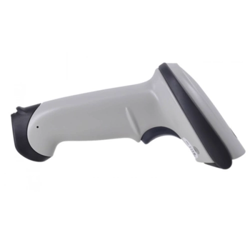 Беспроводной сканер штрих-кода MERTECH CL-2210 BLE Dongle P2D MER4833