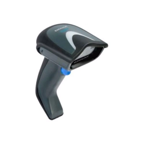 Сканер штрих-кода Datalogic Gryphon GD4130 GD4130-BK