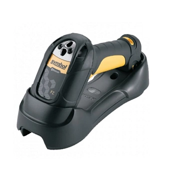 Беспроводной сканер штрих-кода Symbol LS3578-FZ LS3578-FZBR0100UR