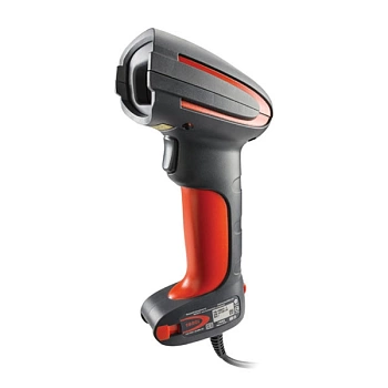 Сканер штрих-кода Honeywell Granit 1980i 1980IFR-3USB 2D, USB