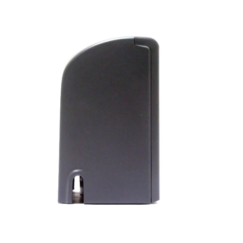 Сканер штрих-кода Zebra(Symbol) LS7708