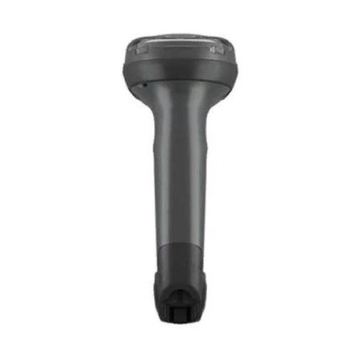 Сканер штрих-кода Zebra DS4608-DPE DS4608-DPE0007VZRW