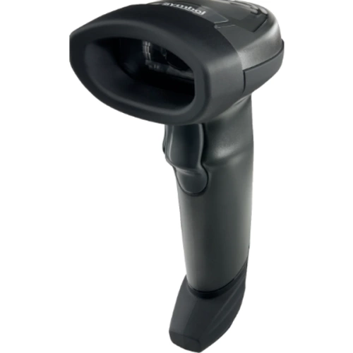 Сканер штрих-кода Symbol DS4308-SR DS4308-SR7U2100PZW