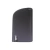 Сканер штрих-кода Zebra(Symbol) LS7708 Сканер штрих-кода Zebra(Symbol) LS7708