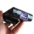 ТСД Терминал сбора данных Casio IT-600M30UC IT-600M30UC