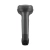 Сканер штрих-кода Zebra DS4608-DPE DS4608-DPE0007VZRW