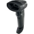 Сканер штрих-кода Symbol DS4308-SR DS4308-SR7U2100PZW