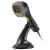 Сканер штрих-кода Zebex Z-3060 PC125568