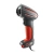 Сканер штрих-кода Honeywell Granit 1980i 1980IFR-3USB 2D, USB Сканер штрих-кода Honeywell Granit 1980i 1980IFR-3USB 2D, USB