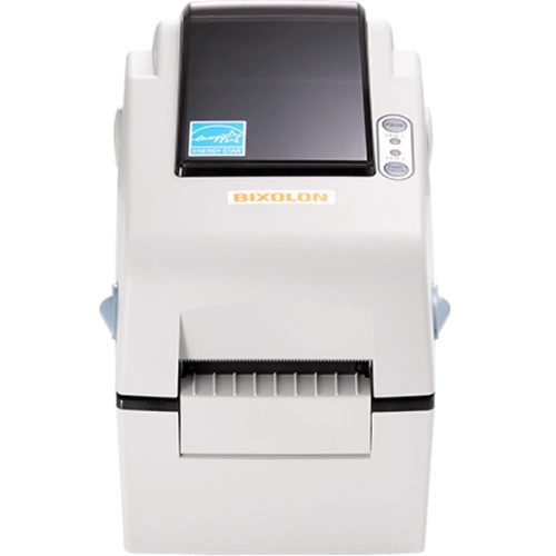 Принтер чеков и этикеток Bixolon SLP-DX220