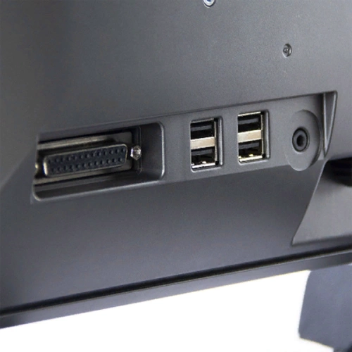 Сенсорный терминал POScenter POS400 PC1602
