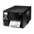Принтер этикеток Godex EZ6350i 011-63iF12-000