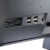 Сенсорный терминал POScenter POS400 PC1602