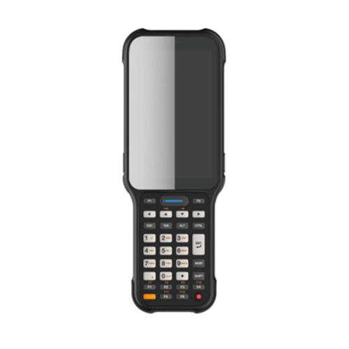 ТСД Терминал сбора данных Bluebird EK430 EK430-A4LAW
