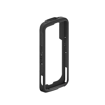 Чехол c с ремешком на руку M3 Mobile (SM20-BOOT-01) Чехол c с ремешком на руку M3 Mobile (SM20-BOOT-01)