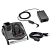 Зарядная подставка Zebra (CRD9000-110SES)