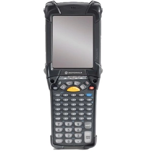 ТСД Терминал сбора данных Motorola MC9190 MC9190-G50SWEYA6WR