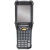 ТСД Терминал сбора данных Motorola MC9190 MC9190-G30SWSQA6AR ТСД Терминал сбора данных Motorola MC9190 MC9190-G30SWSQA6AR