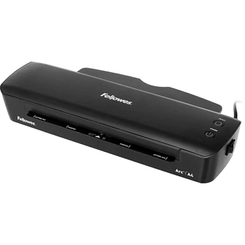 Ламинатор Fellowes Arc A4 (FS-45700) Ламинатор Fellowes Arc A4 (FS-45700)