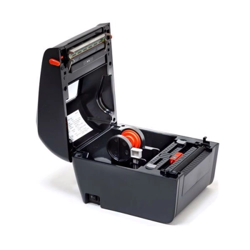 Принтер Honeywell PC42d PC42DHE030013