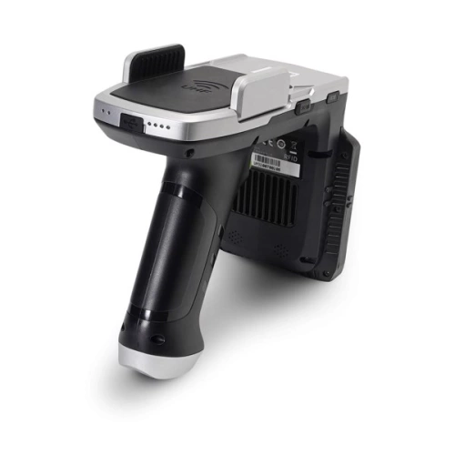 RFID считыватель MERTECH SEUIC UM3 MER9040