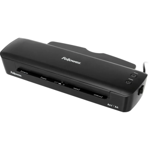 Ламинатор Fellowes Arc A4 (FS-45700)