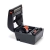 Принтер Honeywell PC42d PC42DHE030013