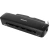 Ламинатор Fellowes Arc A4 (FS-45700)