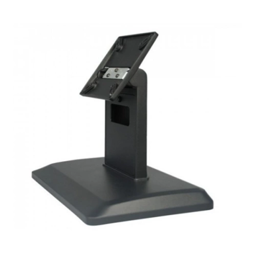 Подставка для монитора/моноблока LCD-S03, металлическая, усиленная (SB32459)