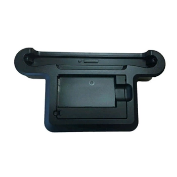 Зарядная подставка Unitech TB128 (5000-606900G) Зарядная подставка Unitech TB128 (5000-606900G)