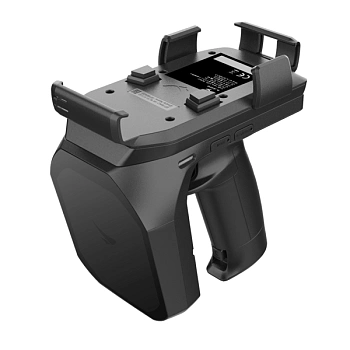 RFID считыватель Bluebird RFR901 RFR901-NCXH5 RFID считыватель Bluebird RFR901 RFR901-NCXH5